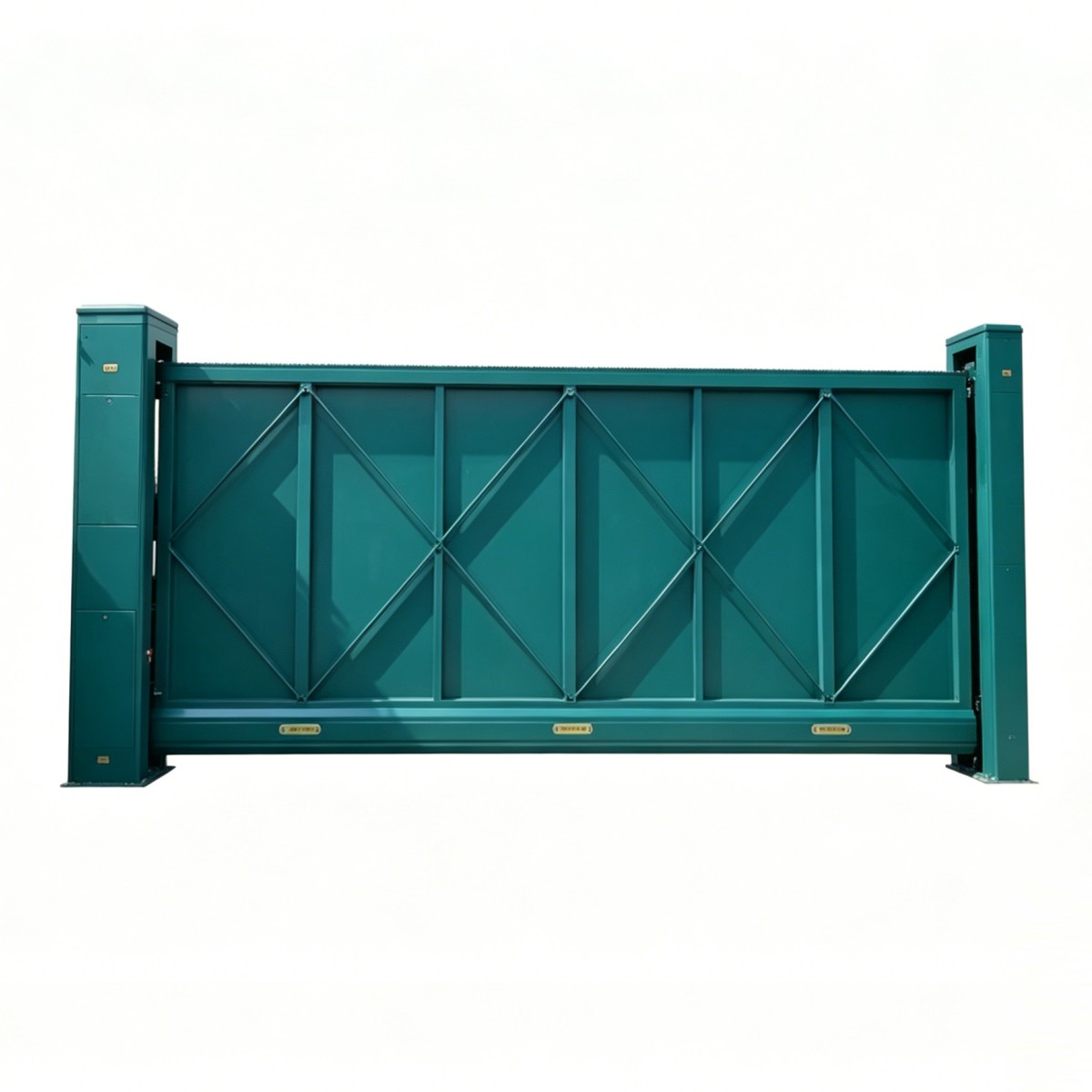 衡阳衡阳三湖镇电动悬空门